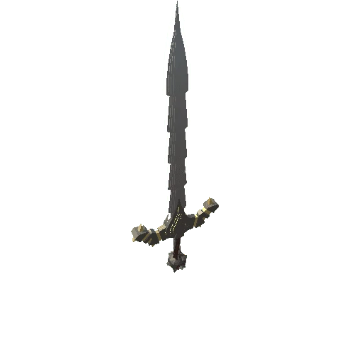 HYPEPOLY - Sword_243